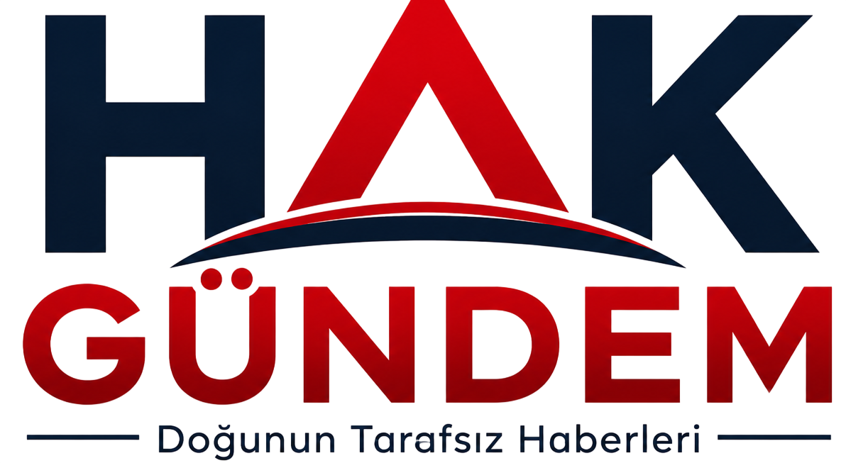 Hakkari Haber | Hakkari Gündem | Hakkari Son Dakika