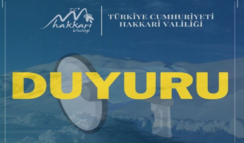 Bala Yaylası'ndaki Acı Operasyon Tamamlandı: Yüksel Işık'ın Cenazesi Dağdan İndirildi