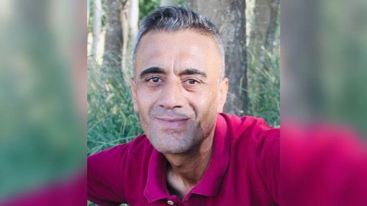Hakkarili Soydan Ceza Evinde Hayatını Kaybetti: Cenaze ve Taziye Bilgileri Açıklandı