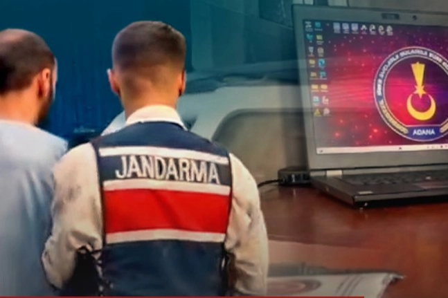 Yasa Dışı Bahis Soruşturmasında 22 İlde Eş Zamanlı Operasyon