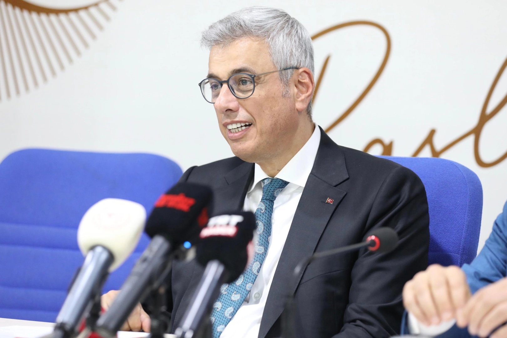 Sağlık Bakanı Memişoğlu Dijital Organ Bağışı Rakamlarını Açıkladı