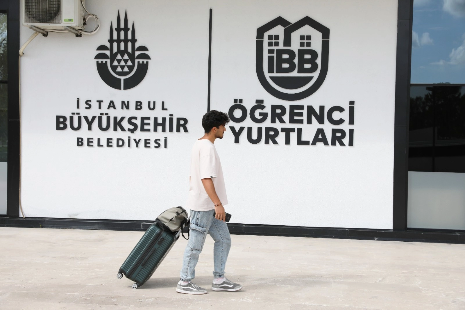 İBB yurt başvuruları tamamlandı: Sonuç ve kayıt tarihleri belli oldu